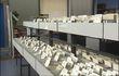 Seraing : la médiathèque ferme
